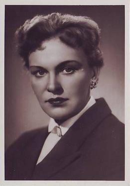 ������� ����